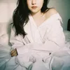 happy_dreamer_20