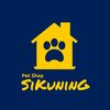 petshopsikuningg