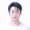 minhnohagiang