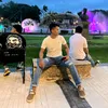 nakiel.dalimbang
