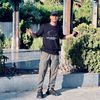 ali_saleh.1