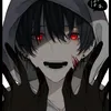william_demonking