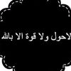 _pbqd_