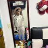 danielanderson546
