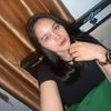 trioktavianaaa