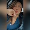 caritorosero231