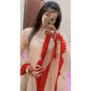 naziasardar020