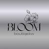 bloomboutiqe.kw