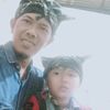 mbah_boyo55