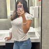 amandaruiz727