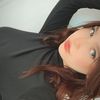 mariamimi221