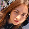 fresa_85