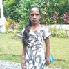 tharushilakshika23