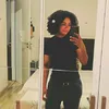 bela.santana0
