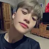 ninhdai206