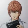 yagami0007