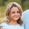 brittanyb1010