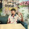 jt7_taijul