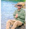 shahbacha001