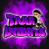 thur_imports