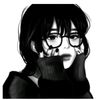 sadgirll_403