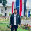 ahmedfathy6339