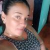 beatrizbermudez36