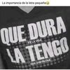 oscarverde737