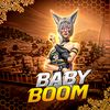 your_baby_boom