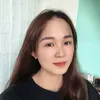 hongtuoireview6