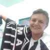 lucienesouzagarci