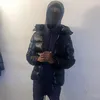 tooshiestygrove