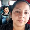 sariigonzzalez