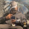 daniel.75022