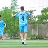 dungpogba04