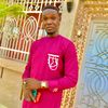 tlgthechawline