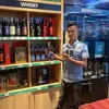 user1391140282178