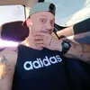 hidd3ncaller