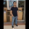 bashar1.10.200