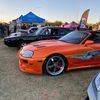 lovencars
