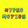 hypnomotion