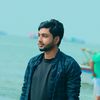 hasibulhasan098098