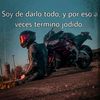 Alex_Betanzo