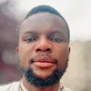 ayo_mayor