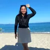 kcres_cencia