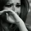 reem_alzahrani