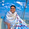 faheemjatt24