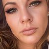 natiaraselyqueen