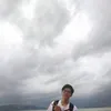 iamdyyyyyyy