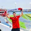 mo_0767